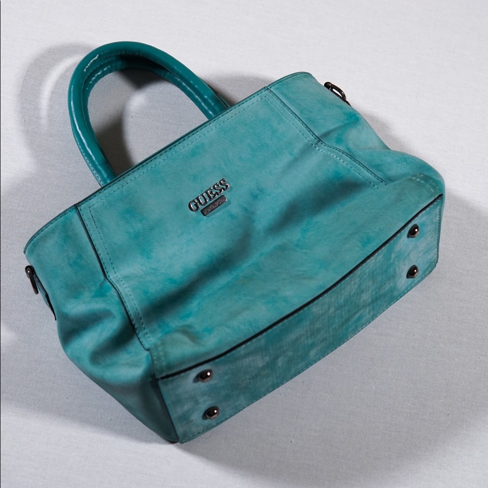 Guess Handbag